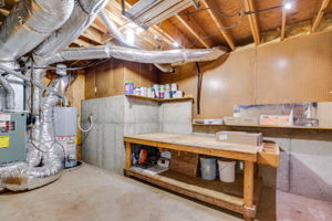 mppmedia5077fieldviewdr30