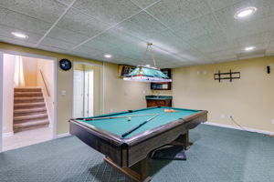 mppmedia5077fieldviewdr31