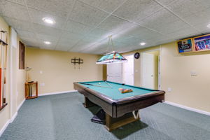 mppmedia5077fieldviewdr32