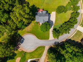 mppmedia5077fieldviewdr34
