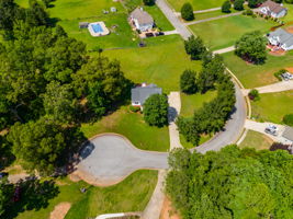 mppmedia5077fieldviewdr35