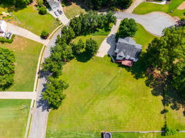 mppmedia5077fieldviewdr37