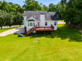 mppmedia5077fieldviewdr38