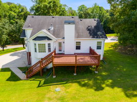 mppmedia5077fieldviewdr39