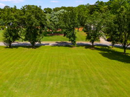 mppmedia5077fieldviewdr40