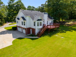 mppmedia5077fieldviewdr41