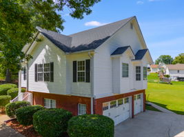 mppmedia5077fieldviewdr42