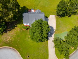 mppmedia5077fieldviewdr43