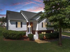 mppmedia5077fieldviewdr44