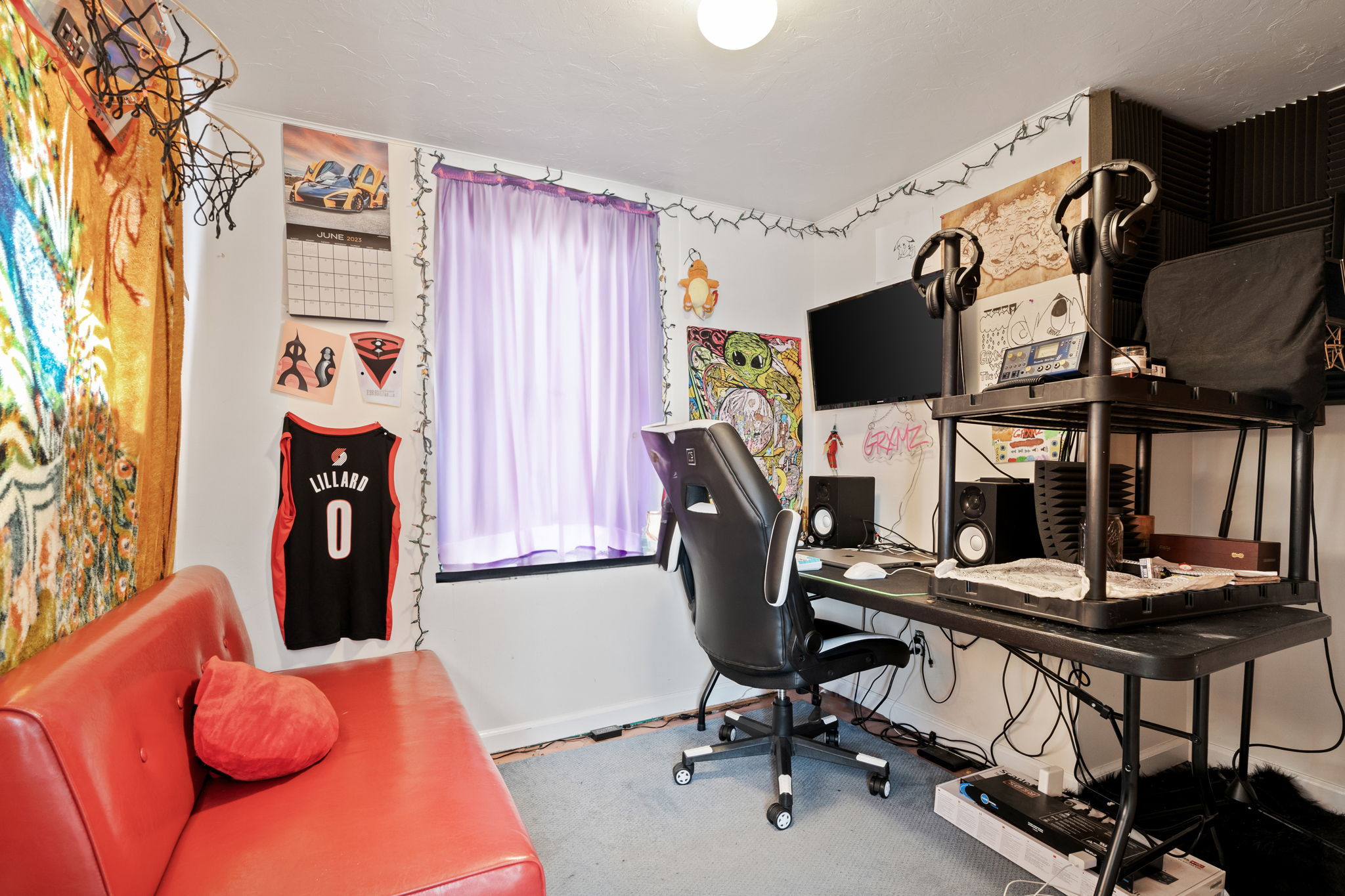  Photo 17