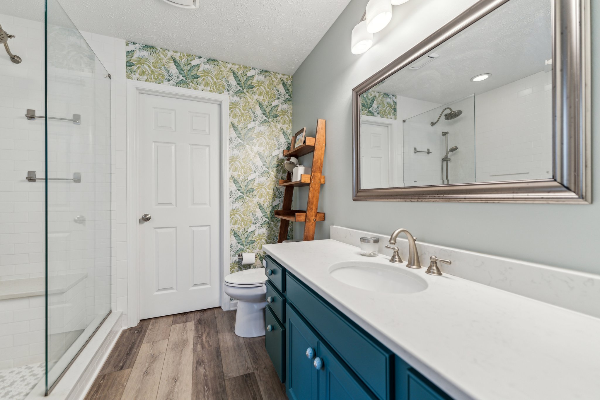 Ravenway Dr-016.jpg