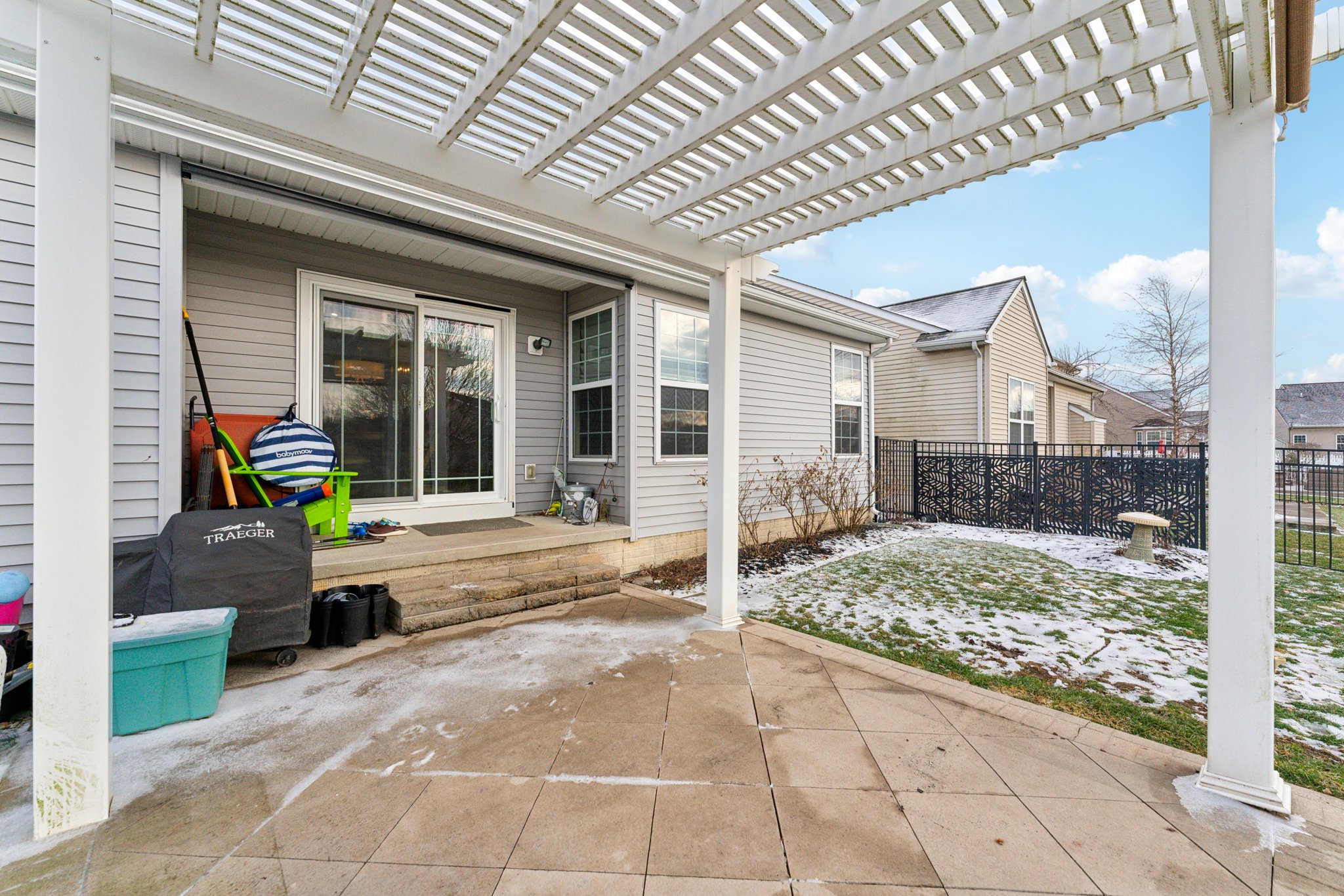 Ravenway Dr-021.jpg