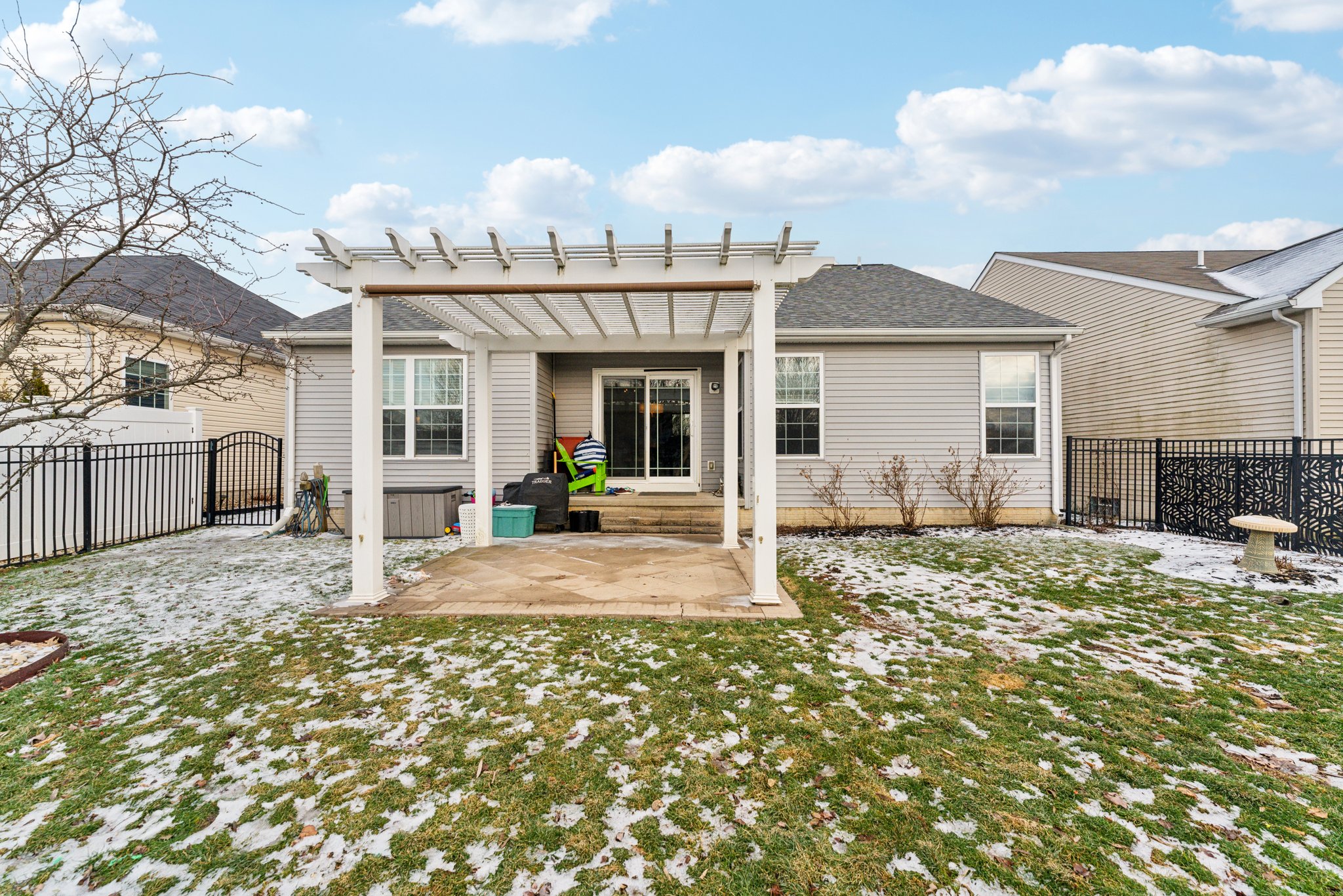 Ravenway Dr-022.jpg