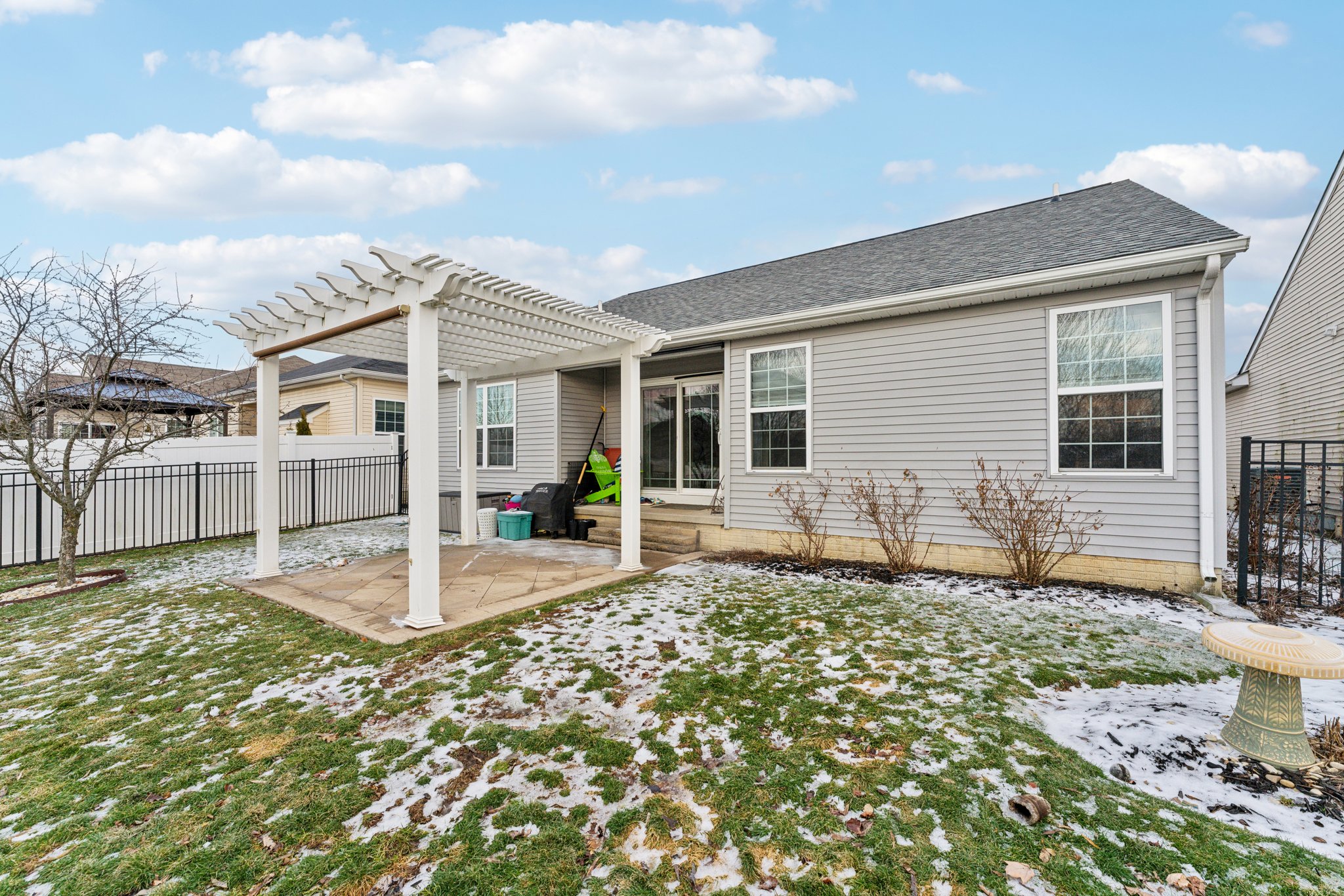 Ravenway Dr-023.jpg
