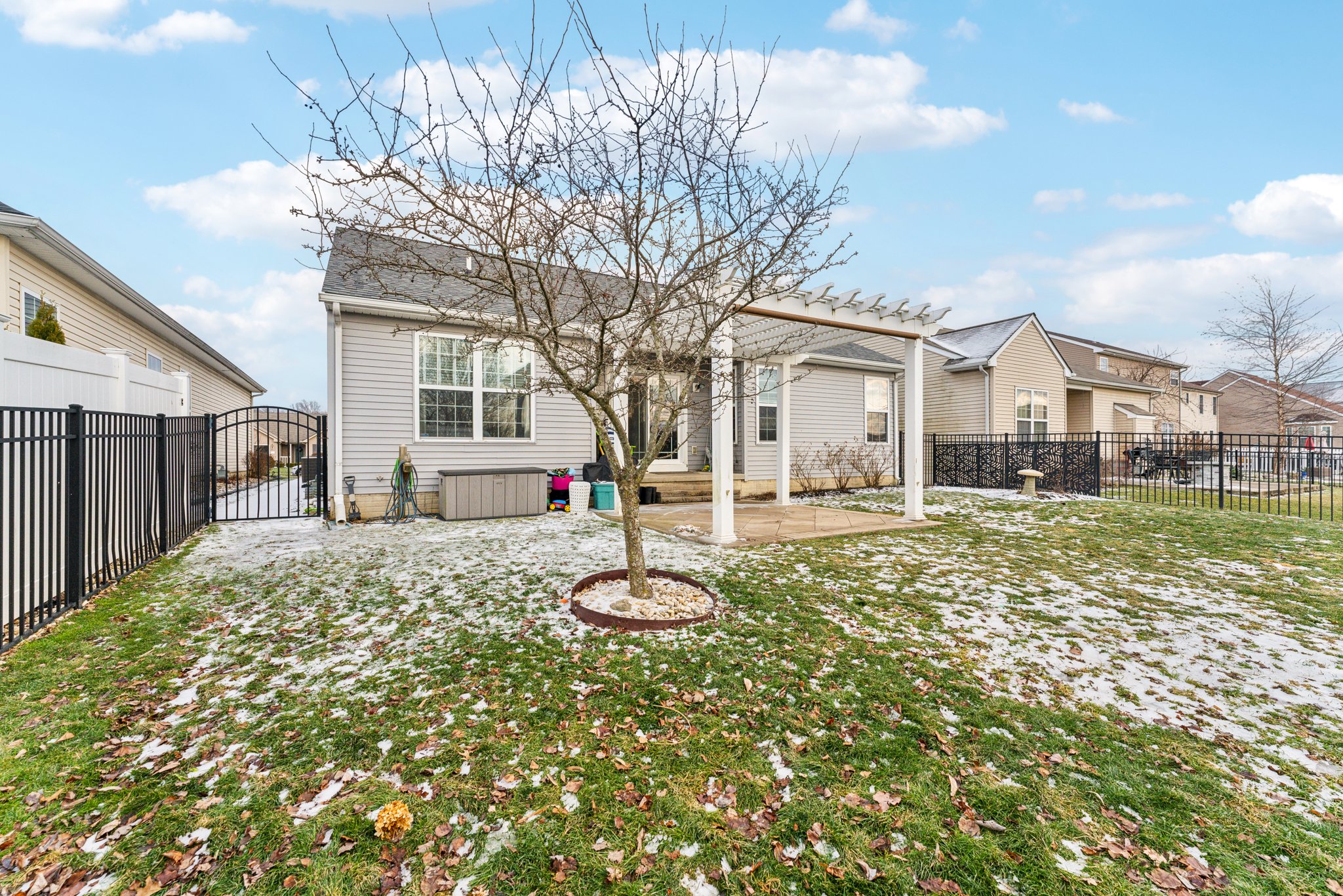 Ravenway Dr-024.jpg