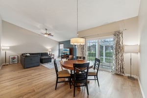 Ravenway Dr-008.jpg