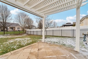 Ravenway Dr-020.jpg