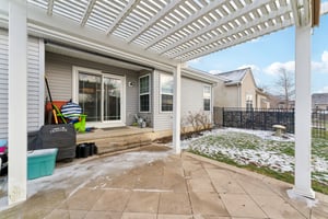 Ravenway Dr-021.jpg