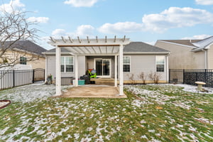 Ravenway Dr-022.jpg