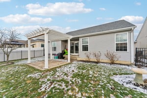 Ravenway Dr-023.jpg