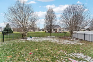 Ravenway Dr-026.jpg
