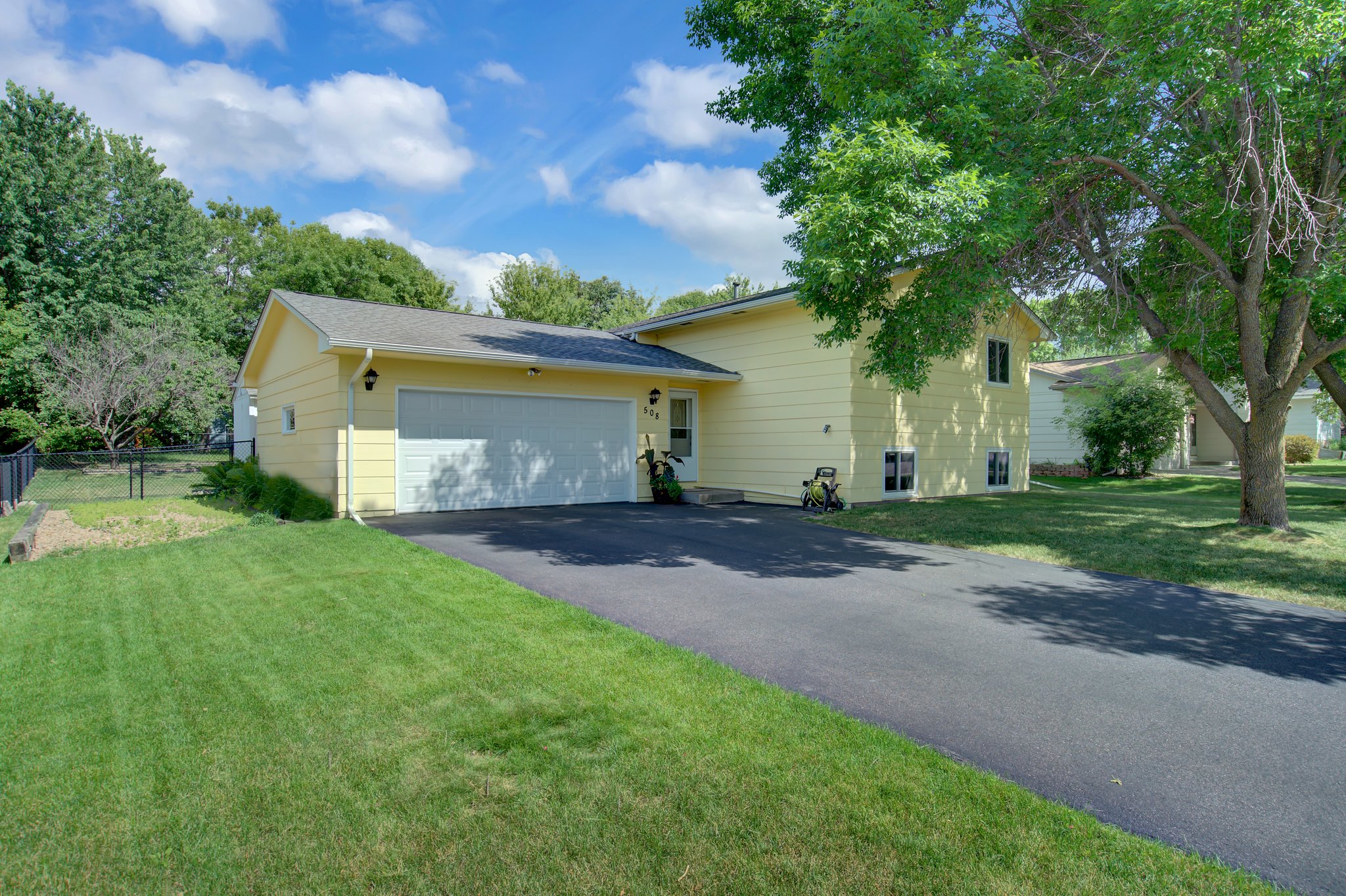 508 1st St NW, Saint Michael, MN 55376 Minnesota