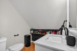  Photo 36