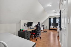  Photo 37