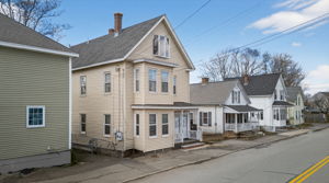  Photo 47