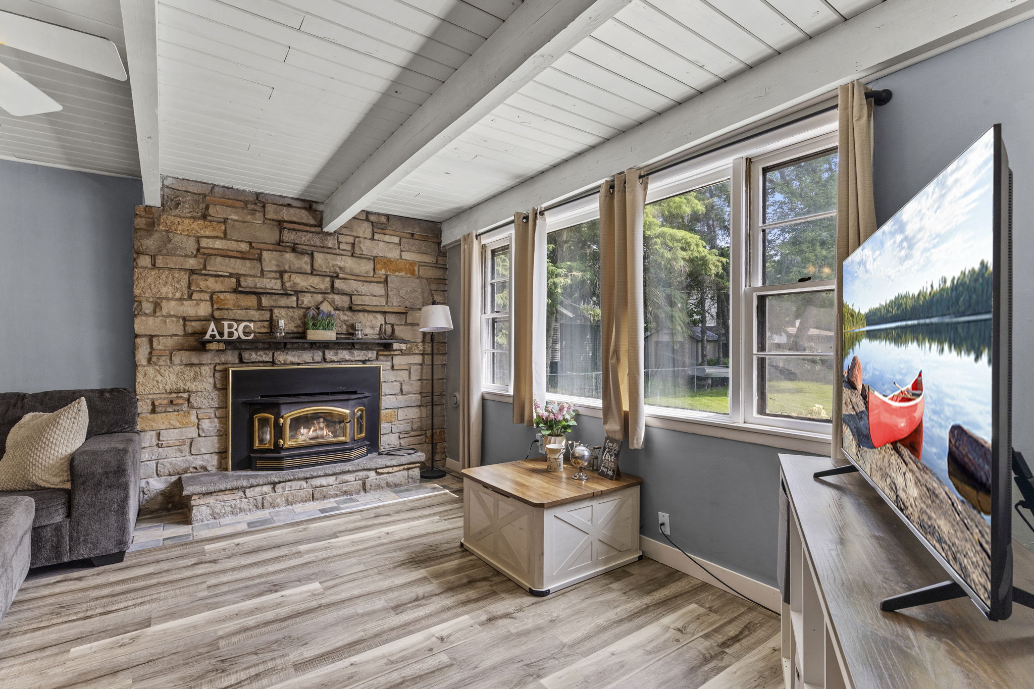 508 6th Ave S-5