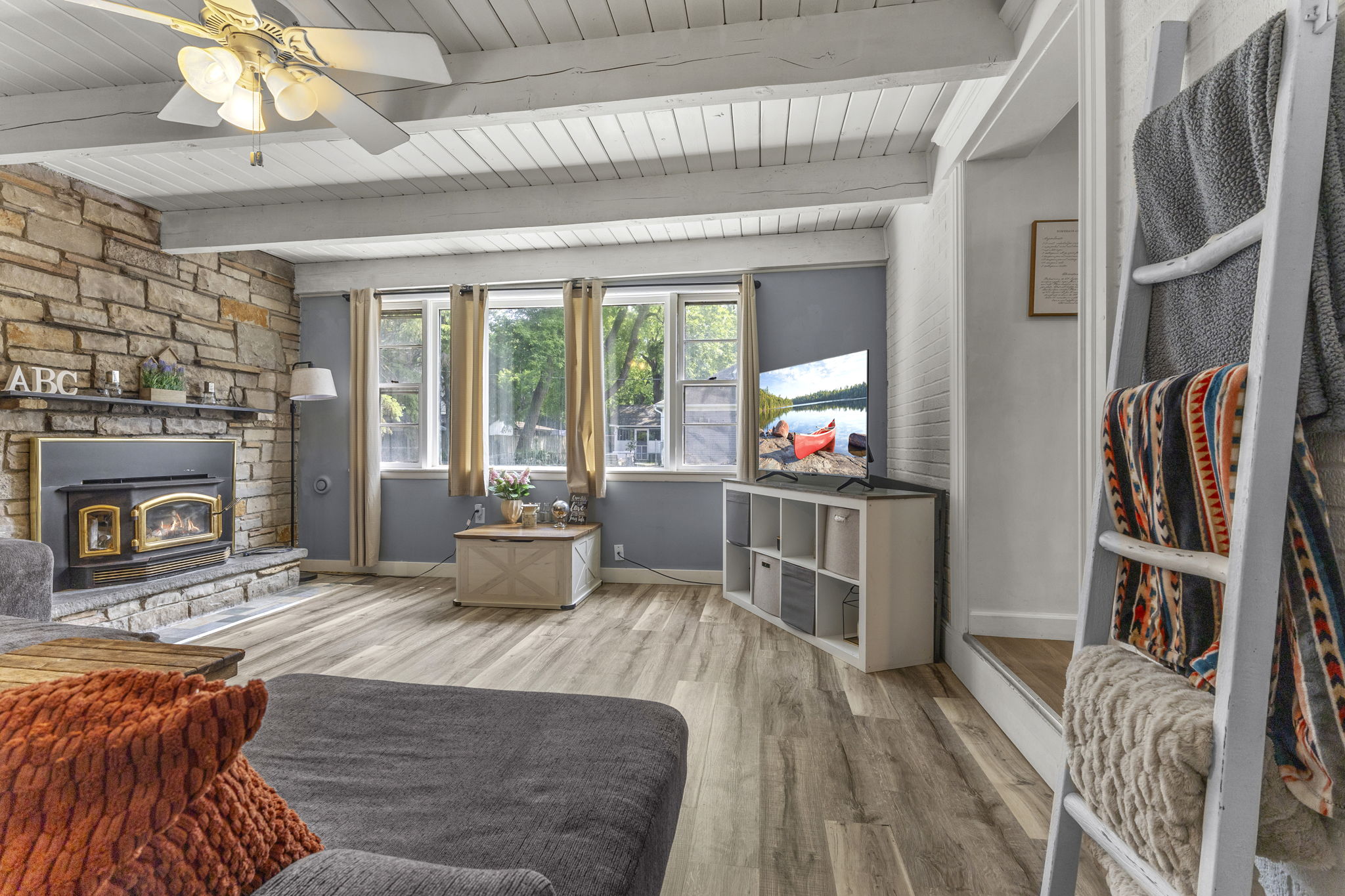 508 6th Ave S-20
