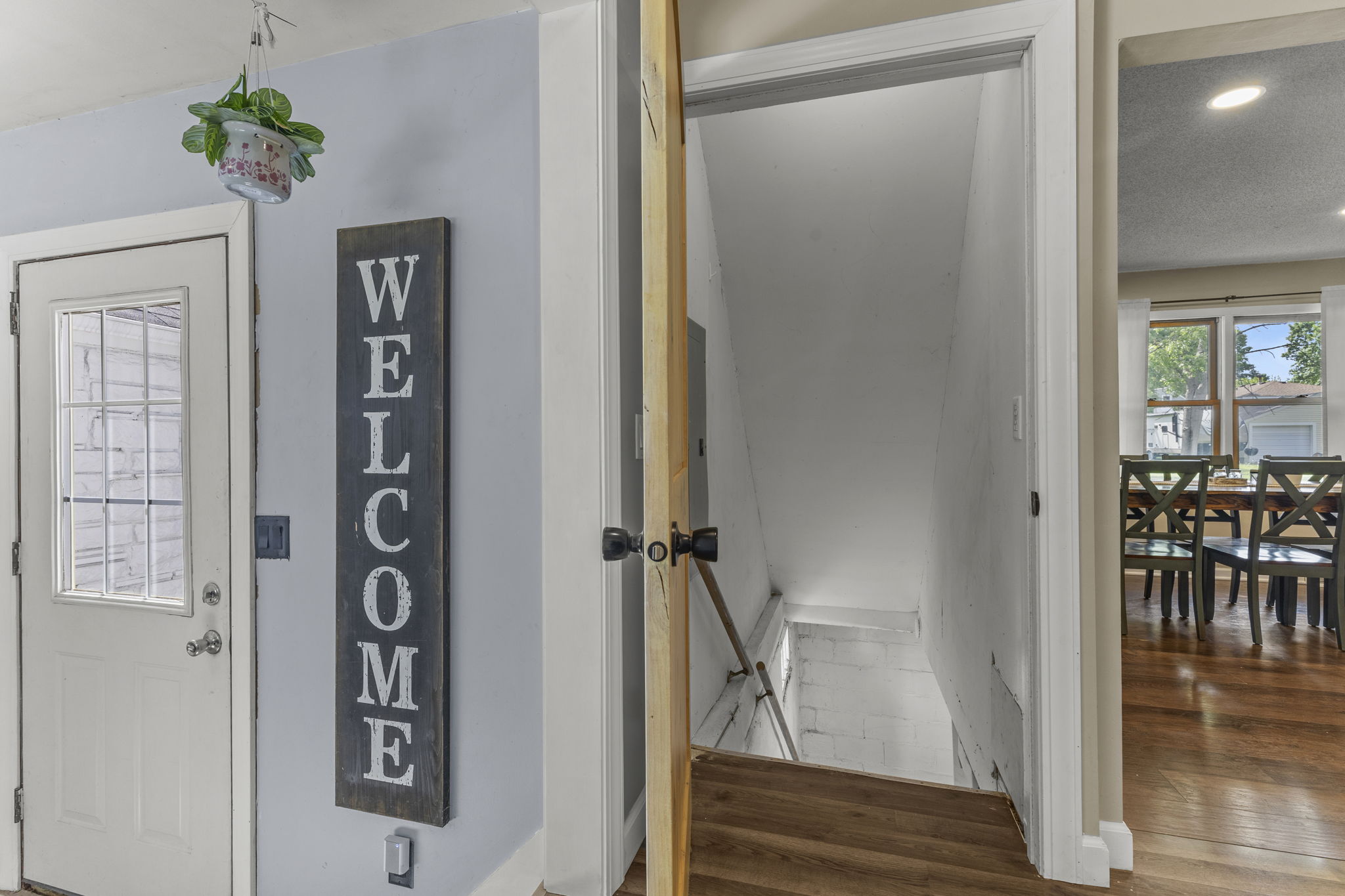 508 6th Ave S-40