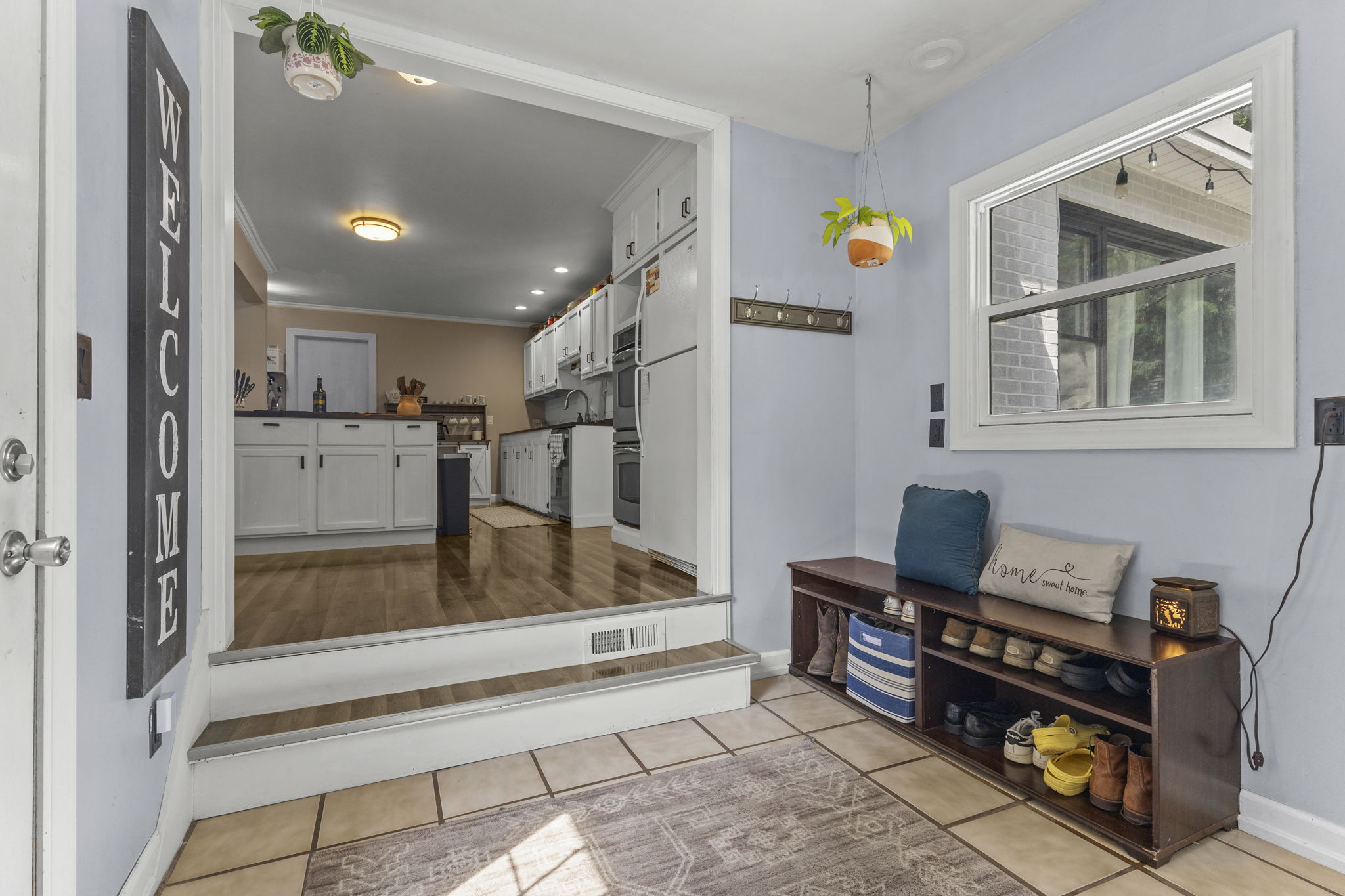 508 6th Ave S-50