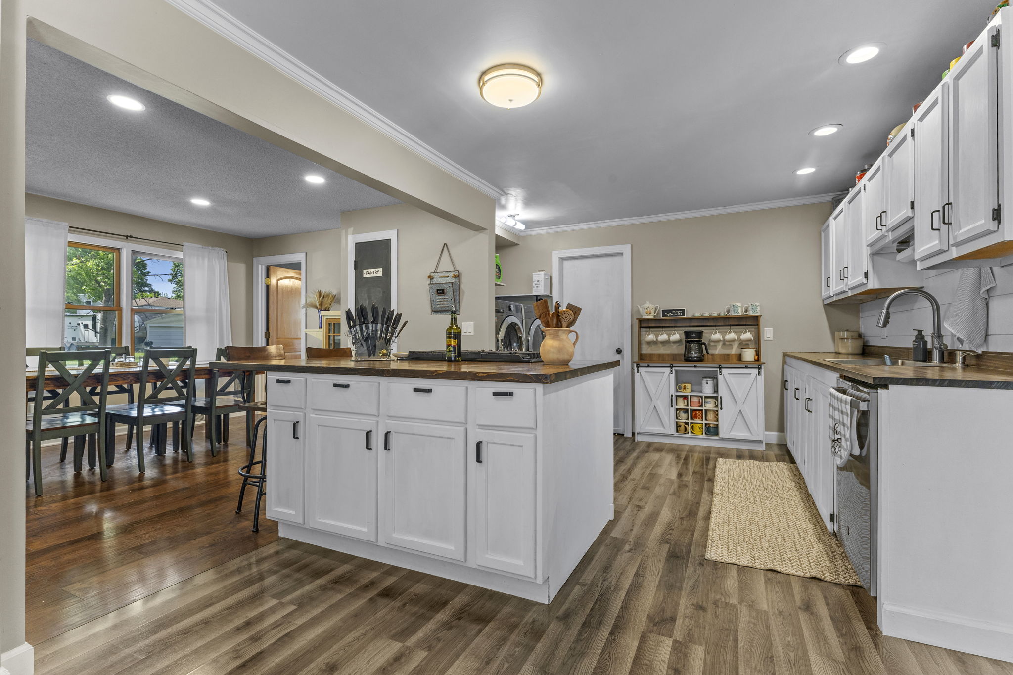 508 6th Ave S-55