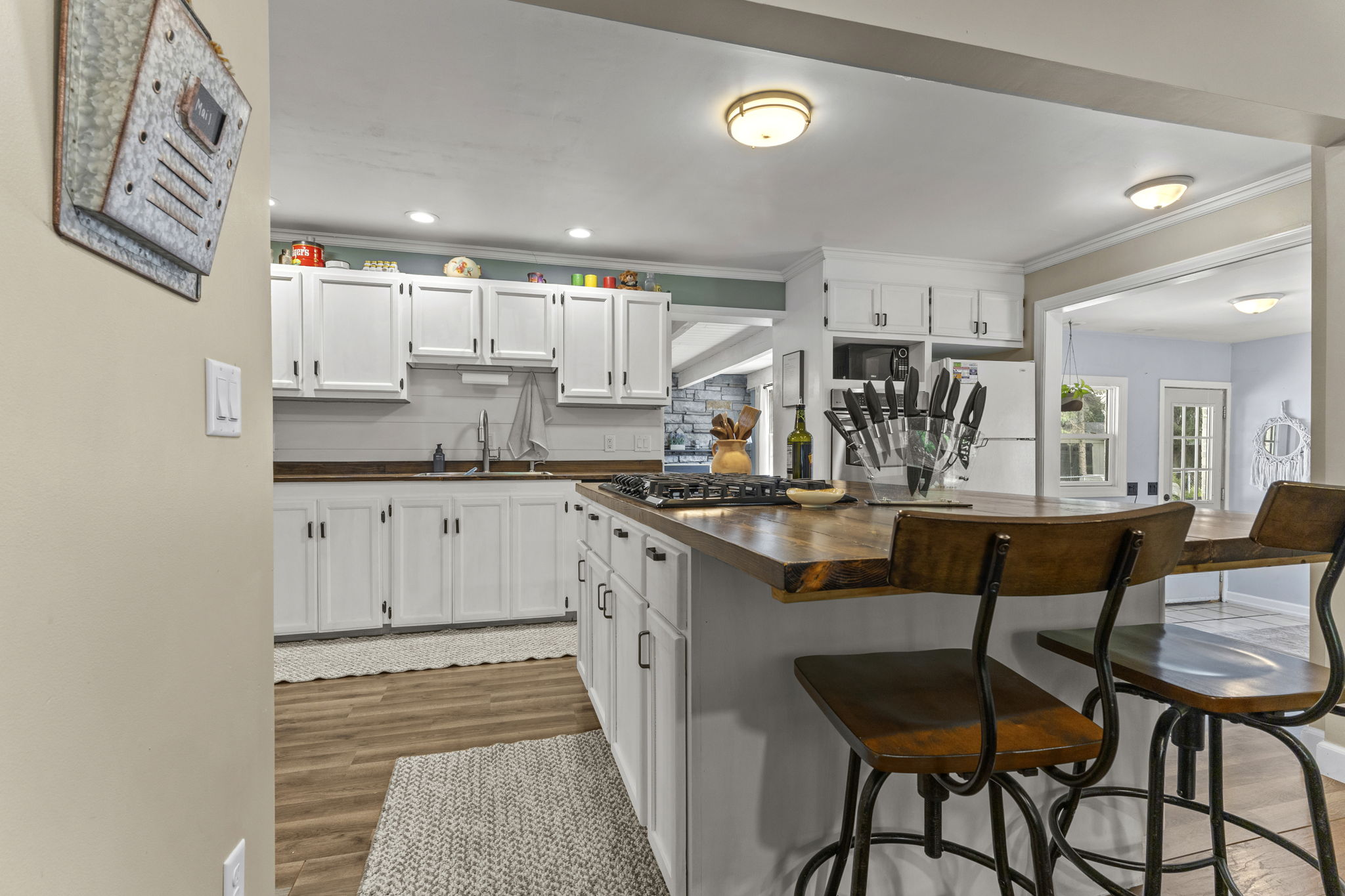 508 6th Ave S-75