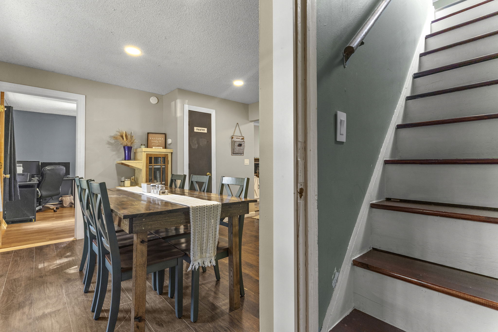 508 6th Ave S-85