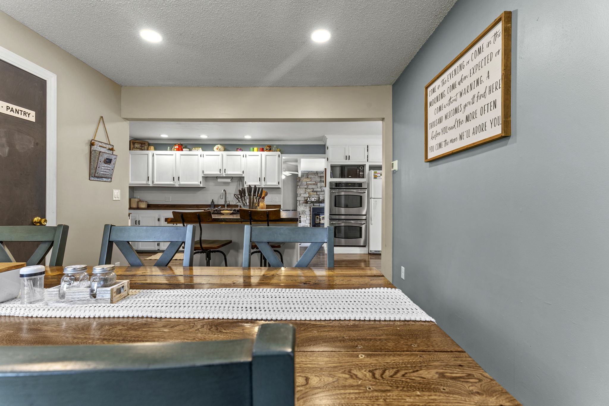 508 6th Ave S-90