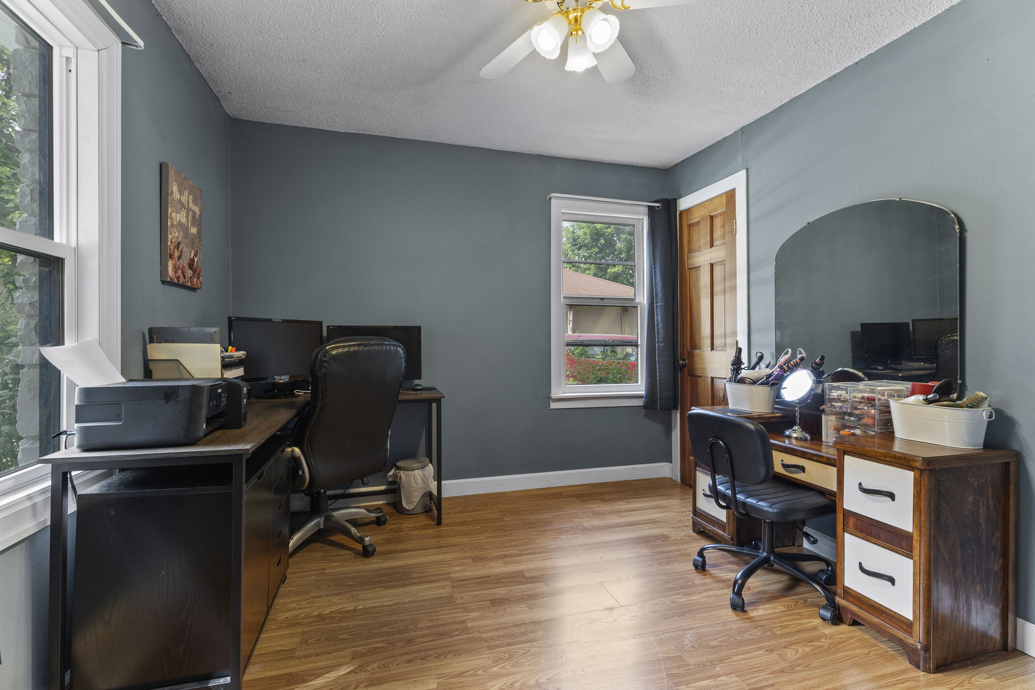 508 6th Ave S-105