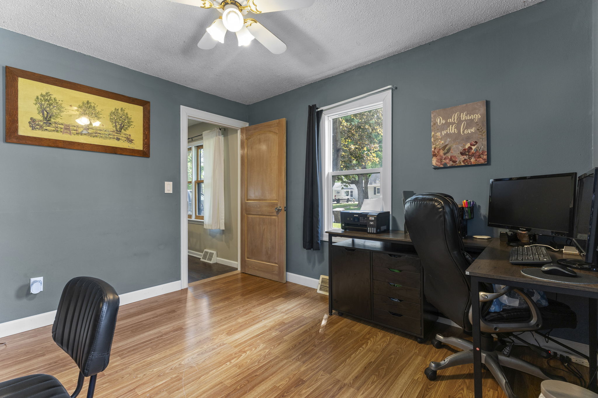 508 6th Ave S-110