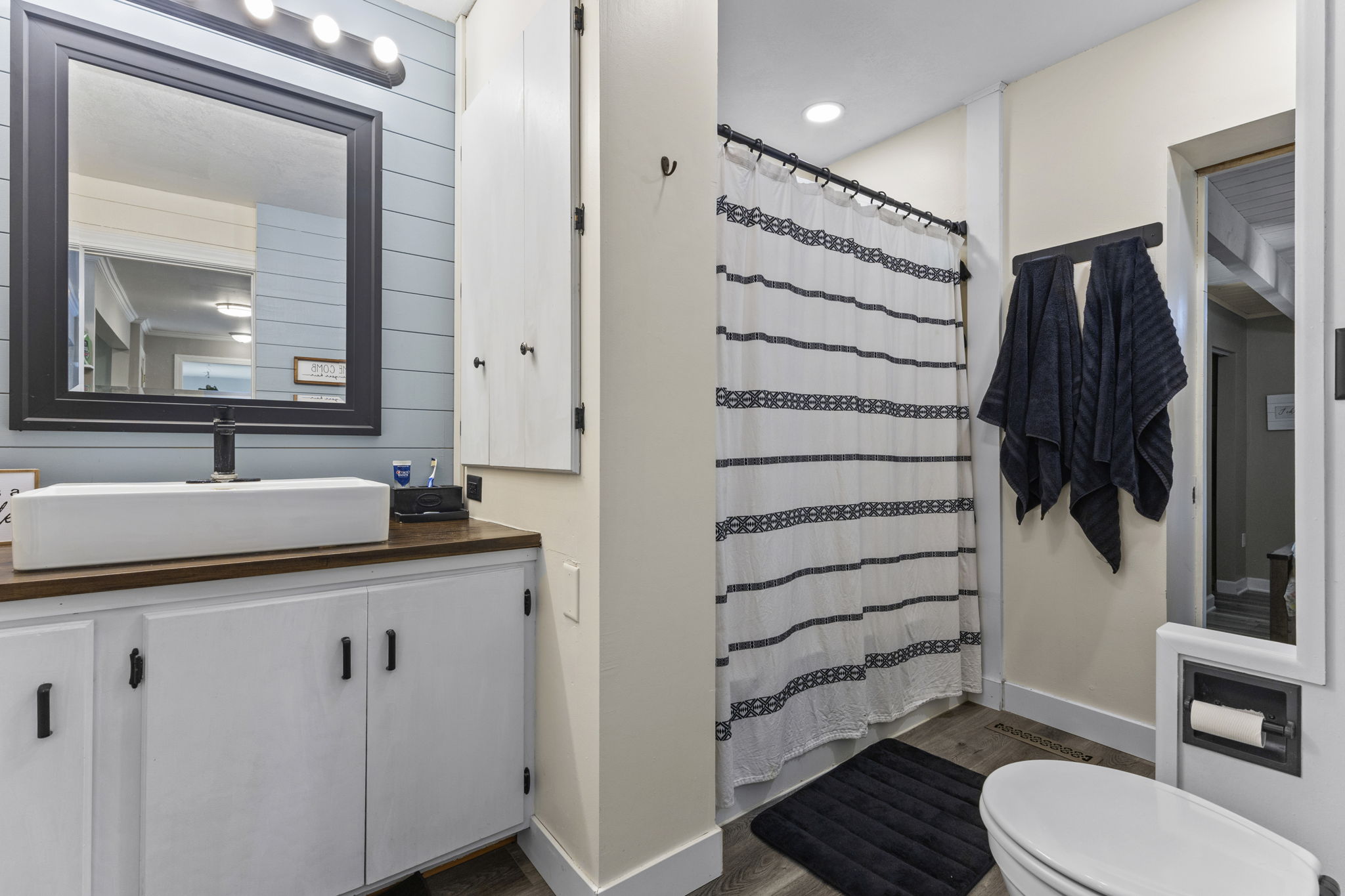 508 6th Ave S-115