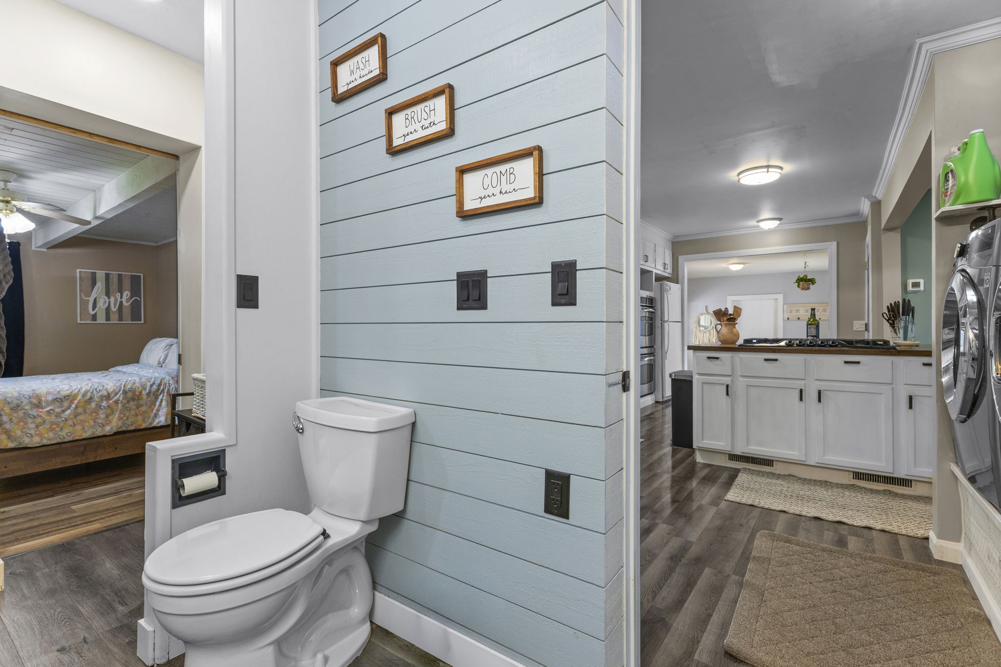508 6th Ave S-120