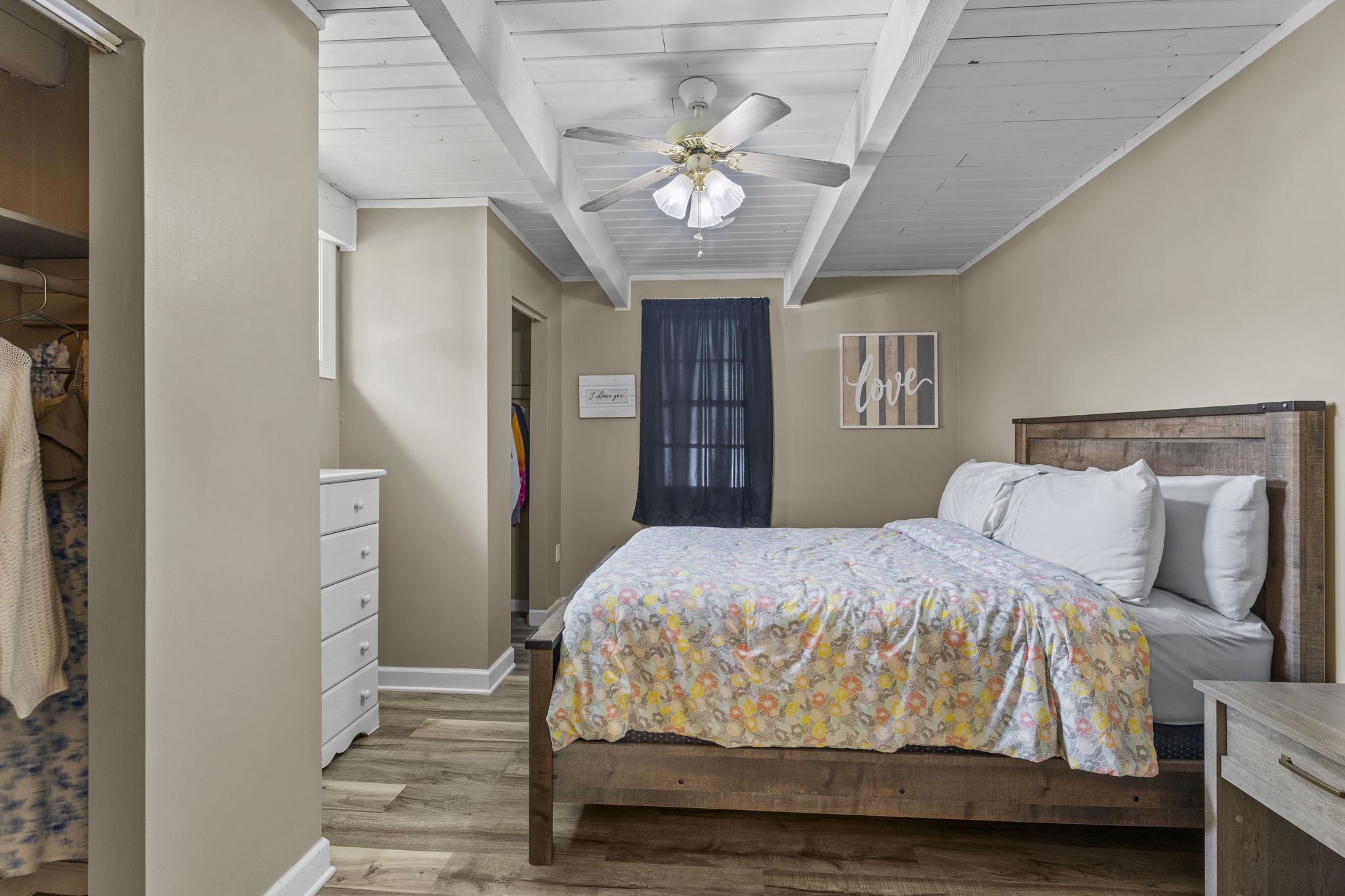 508 6th Ave S-130