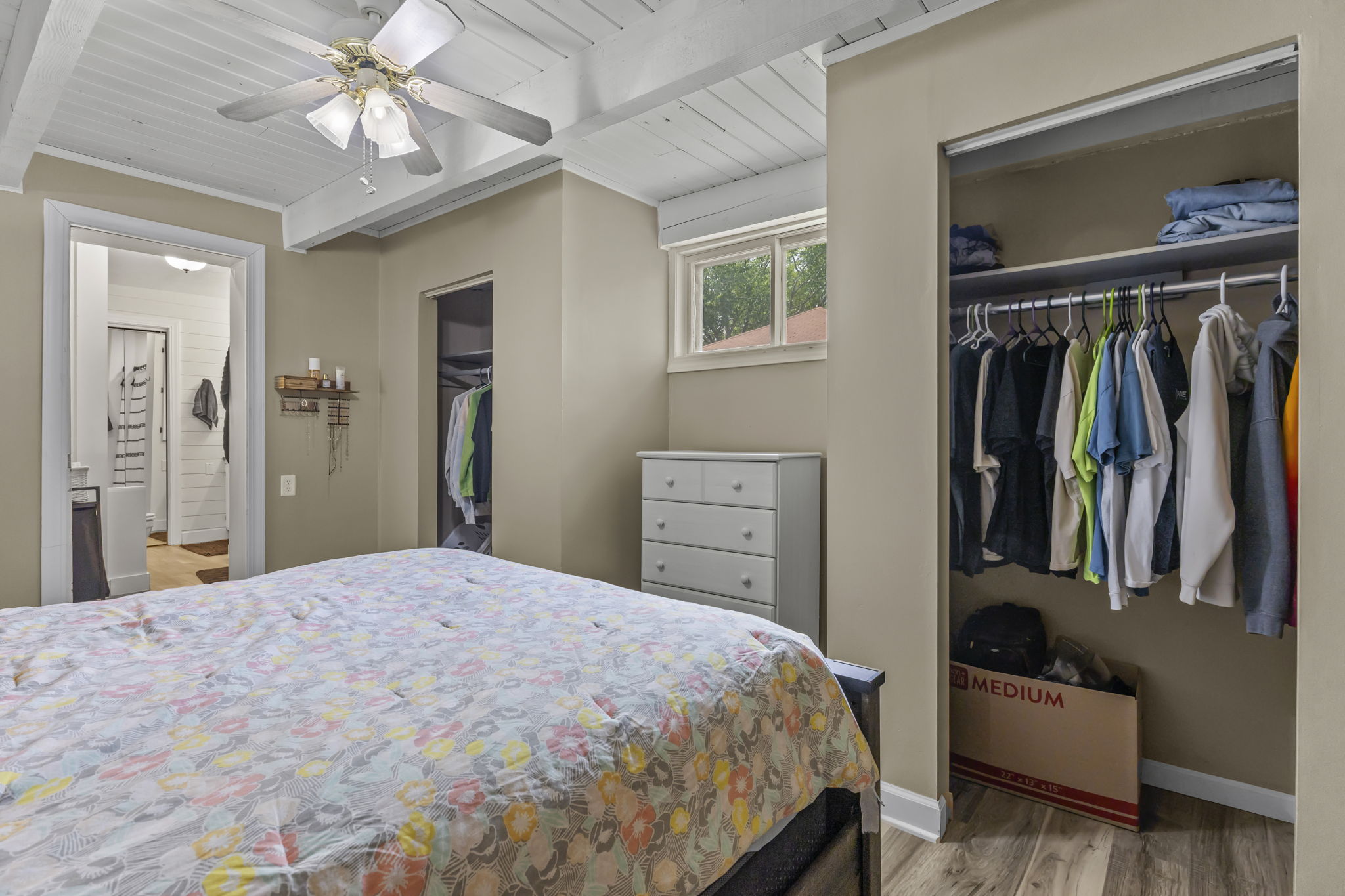 508 6th Ave S-135