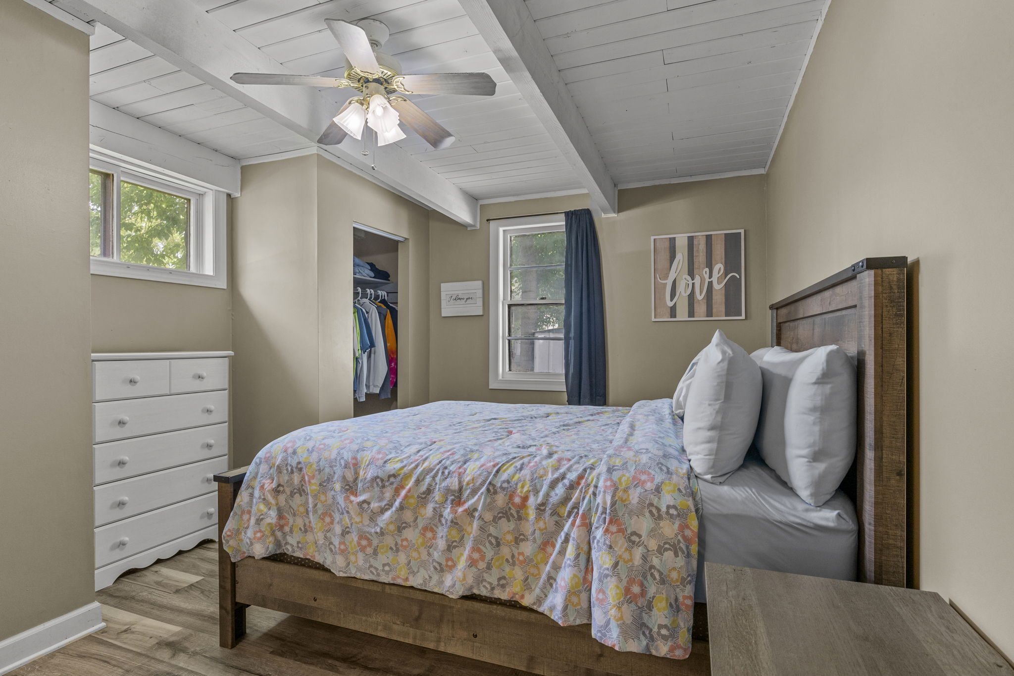 508 6th Ave S-140