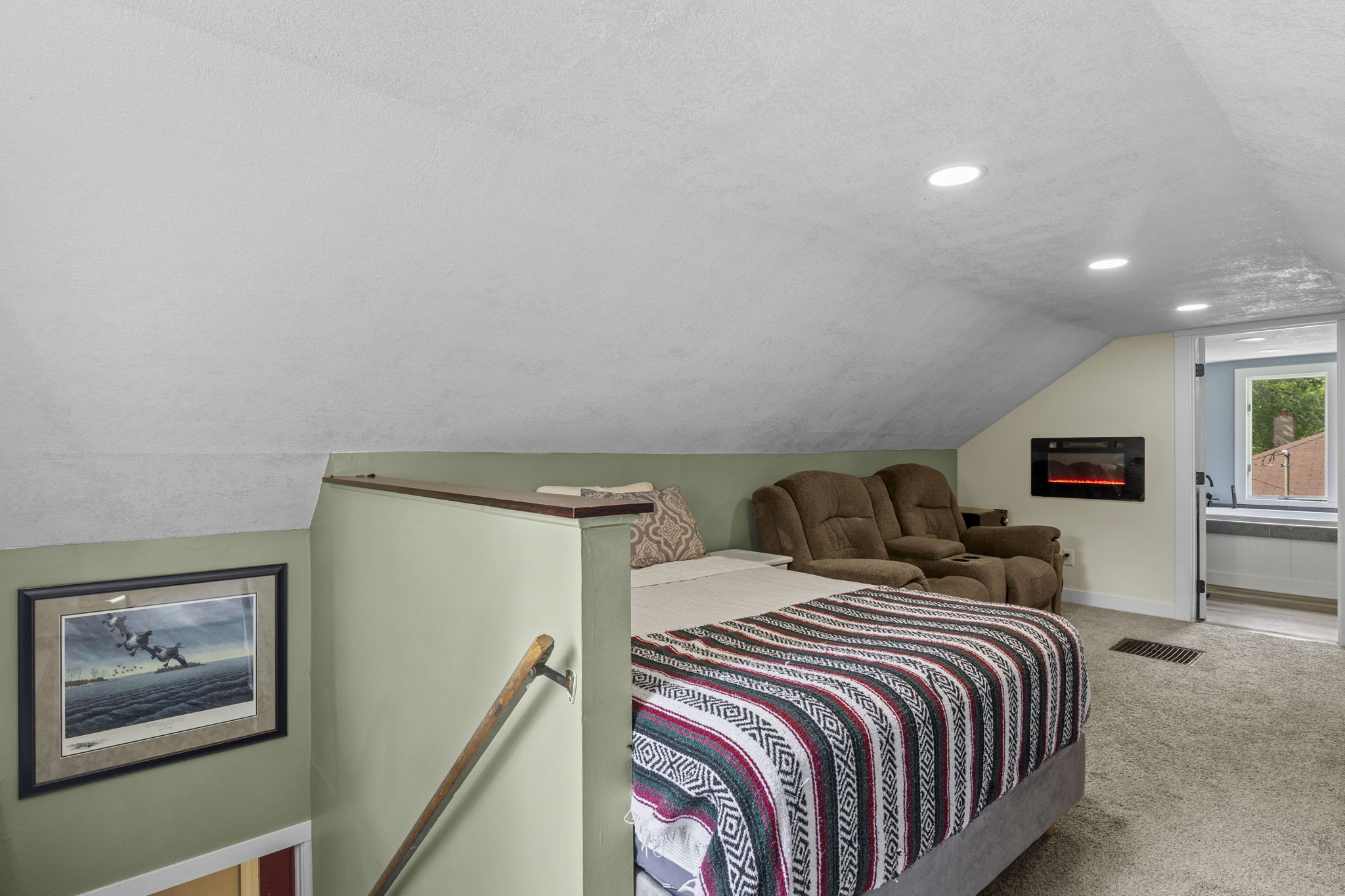508 6th Ave S-159