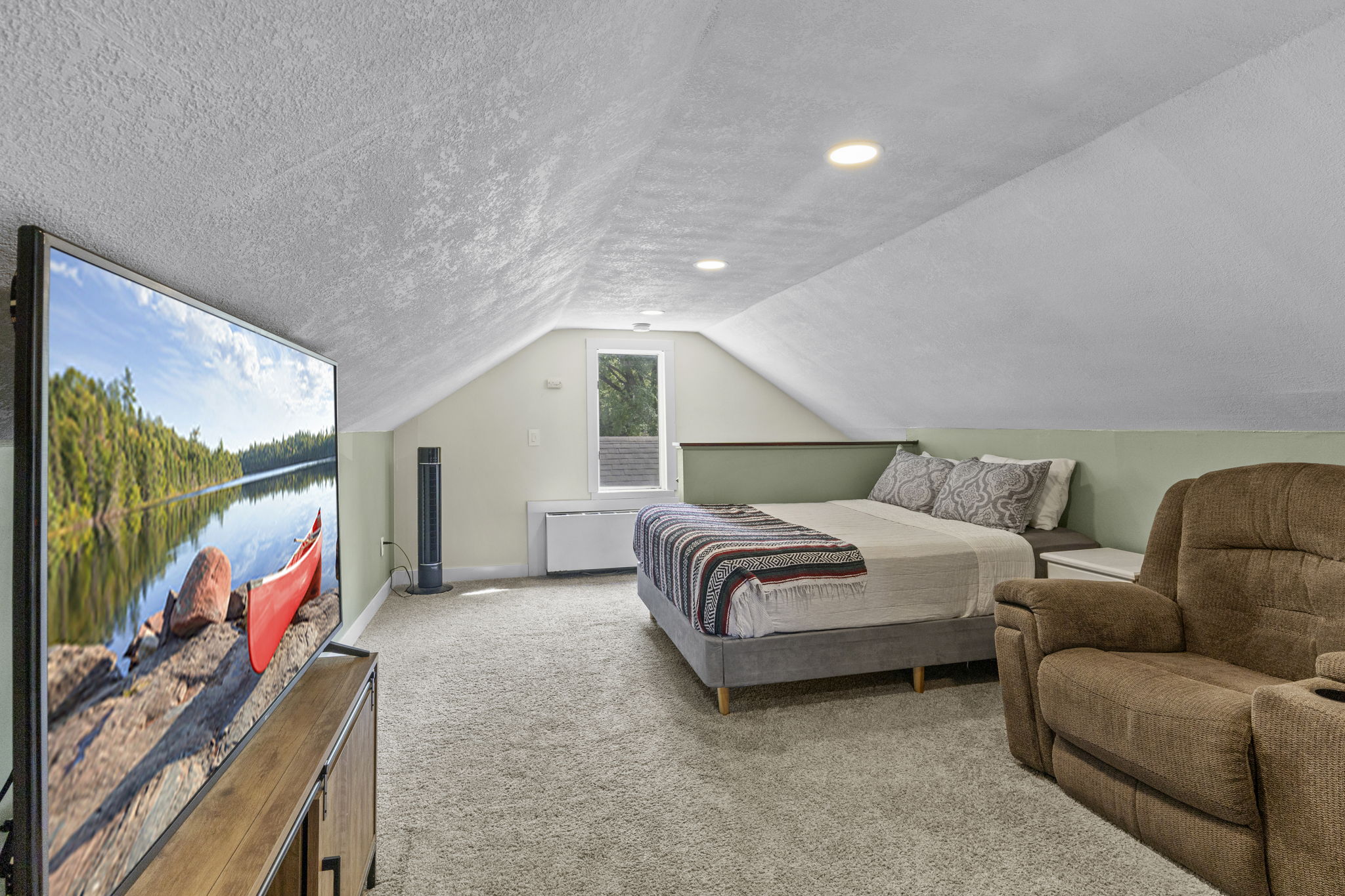 508 6th Ave S-165