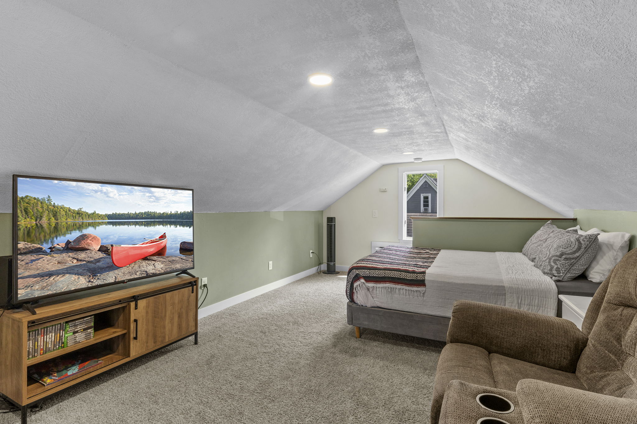508 6th Ave S-170