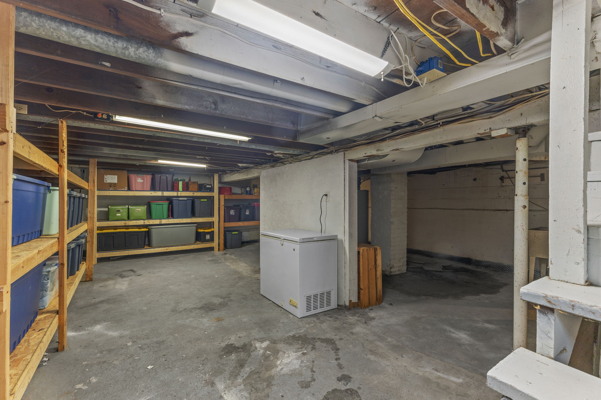 508 6th Ave S-194