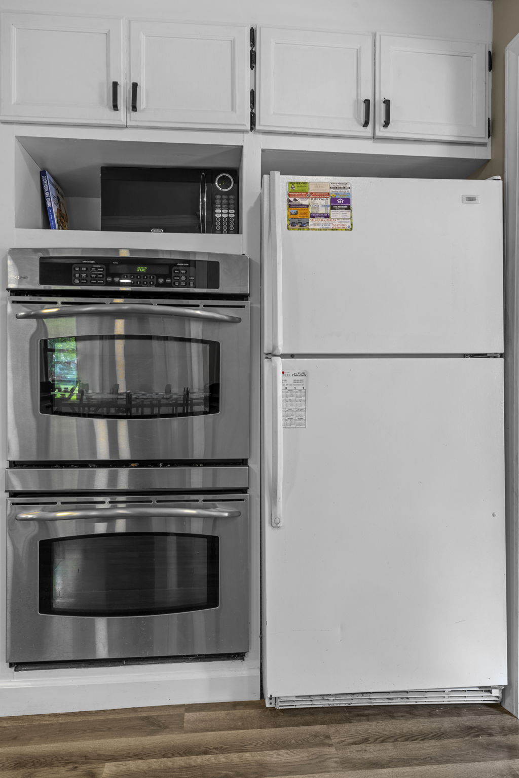 508 6th Ave S-209