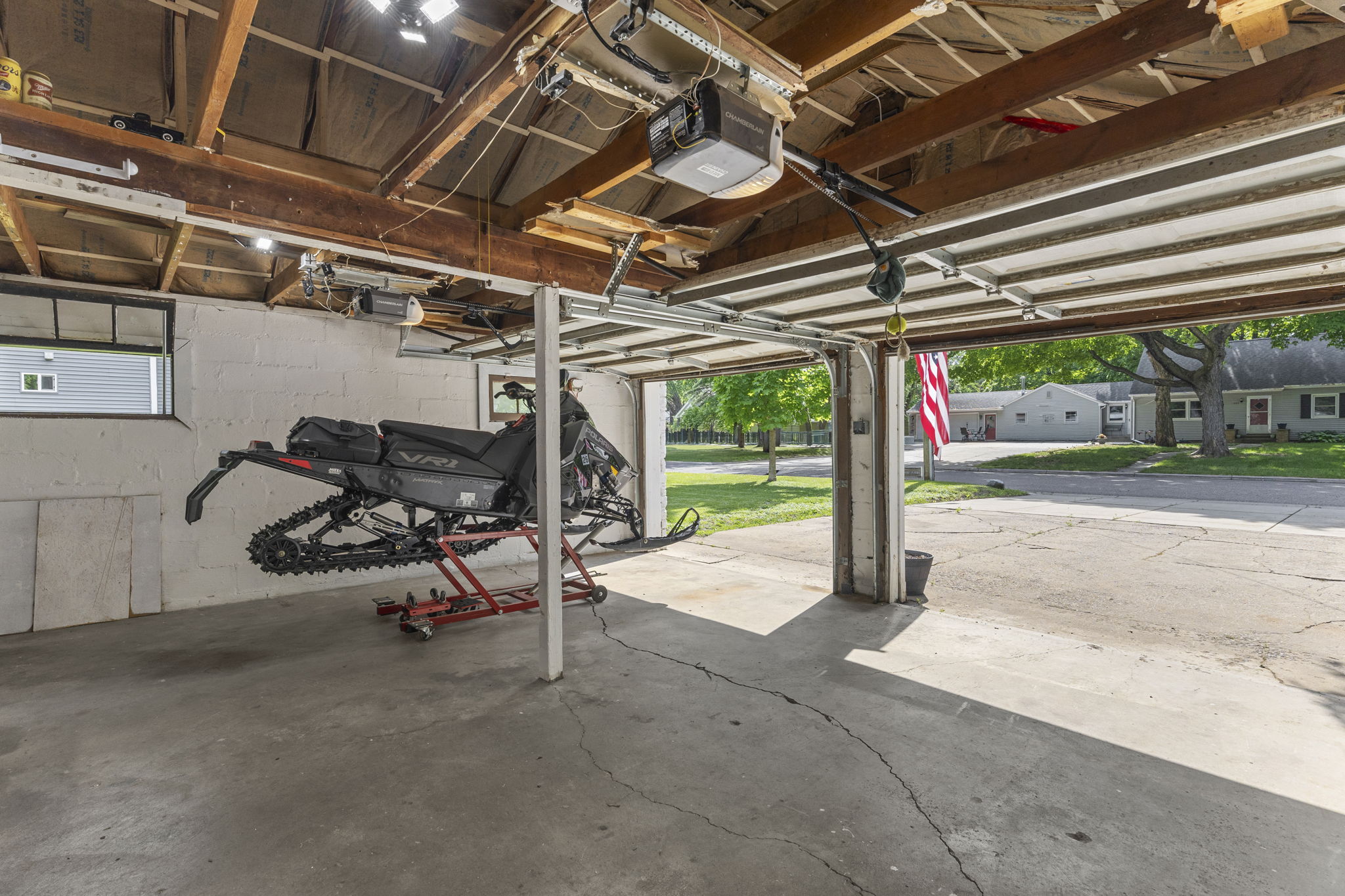 508 6th Ave S-229